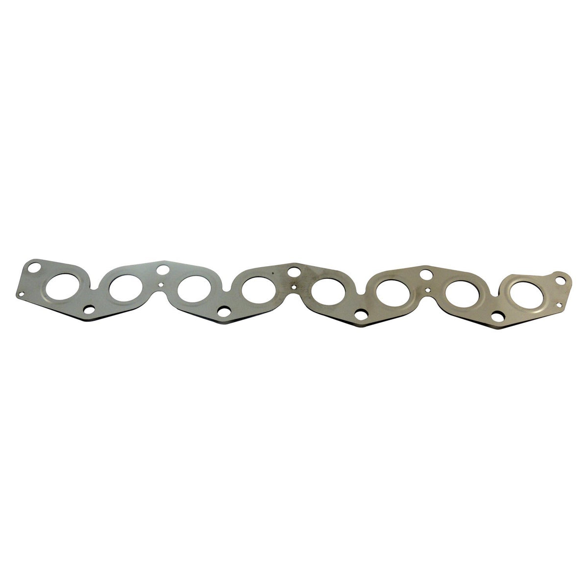 Crown Automotive Exhaust Manifold Gasket – 5093904AA