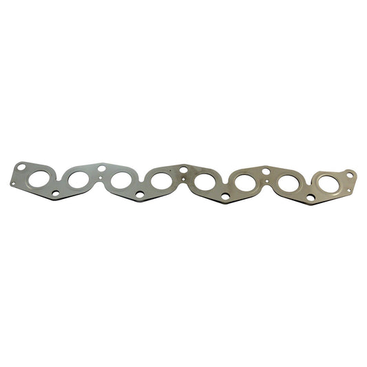 Crown Automotive Exhaust Manifold Gasket – 5093904AA