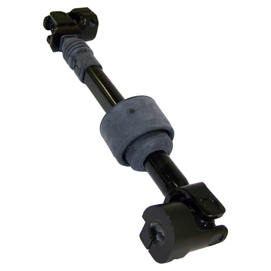 Crown Automotive Steering Shaft – 5102531AA