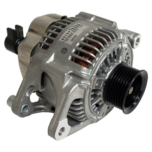 Crown Automotive Alternator – 5104763AA