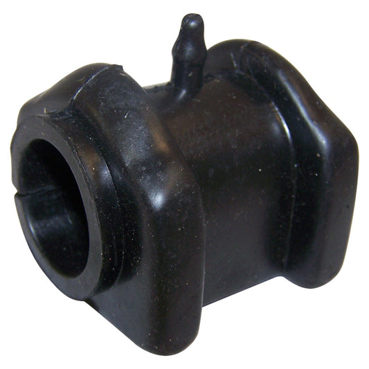 Crown Automotive Sway Bar Bushing – 5105103AC