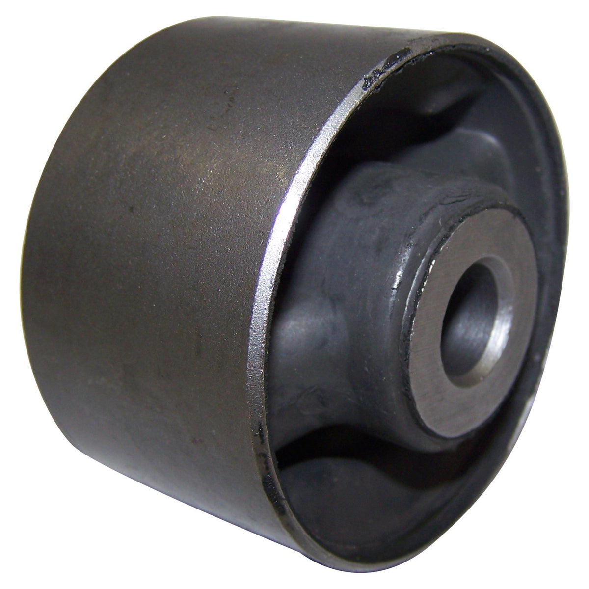Crown Automotive Differential Bushing – 5105309AB