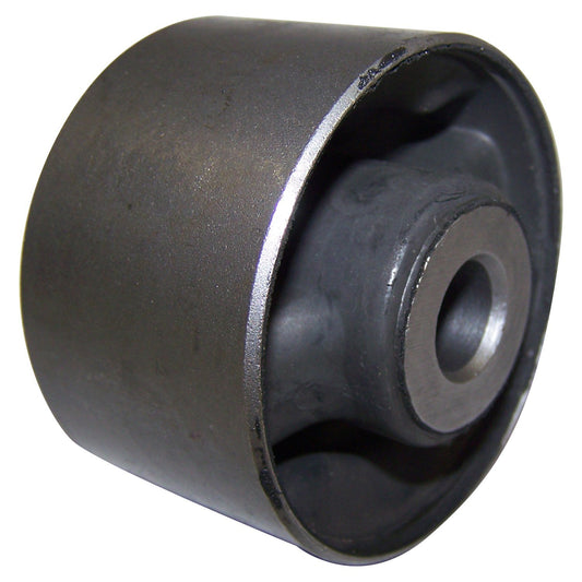 Crown Automotive Differential Bushing – 5105309AB