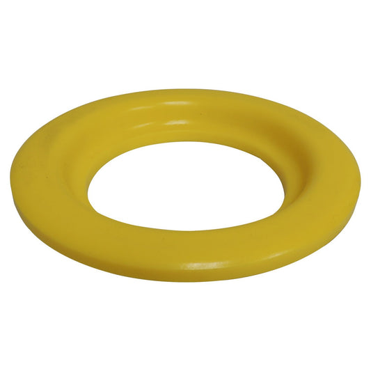 Crown Automotive Coil Spring Isolator – 5105822AA