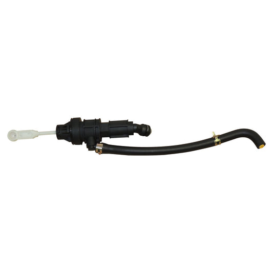 Crown Automotive Clutch Master Cylinder Actuator – 5106043AB