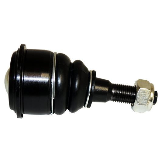 Crown Automotive Ball Joint – 5114037AC
