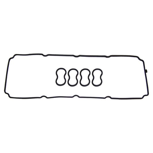 Crown Automotive Valve Cover Gasket Kit – 5114179AB