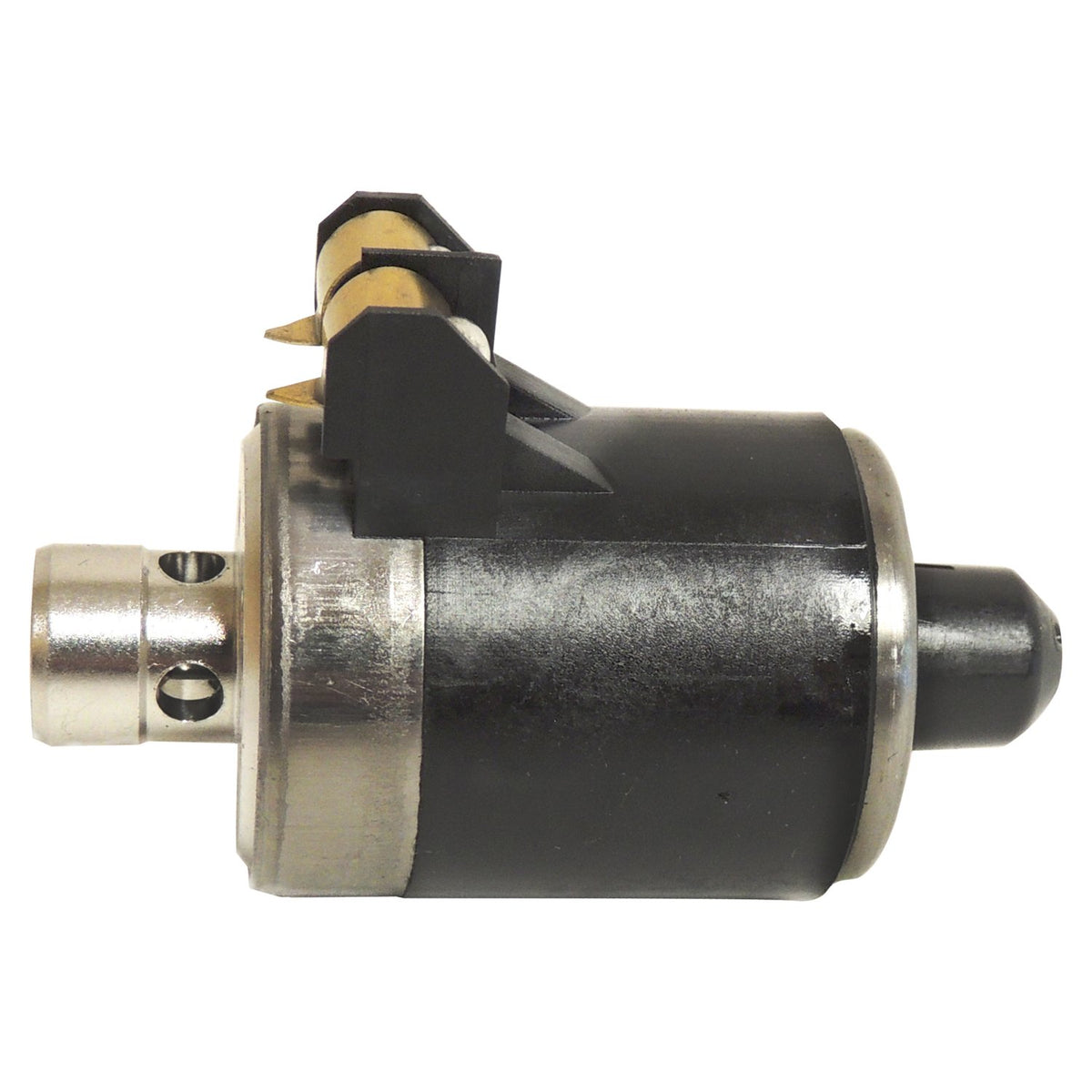 Crown Automotive Shift Solenoid – 5138838AA