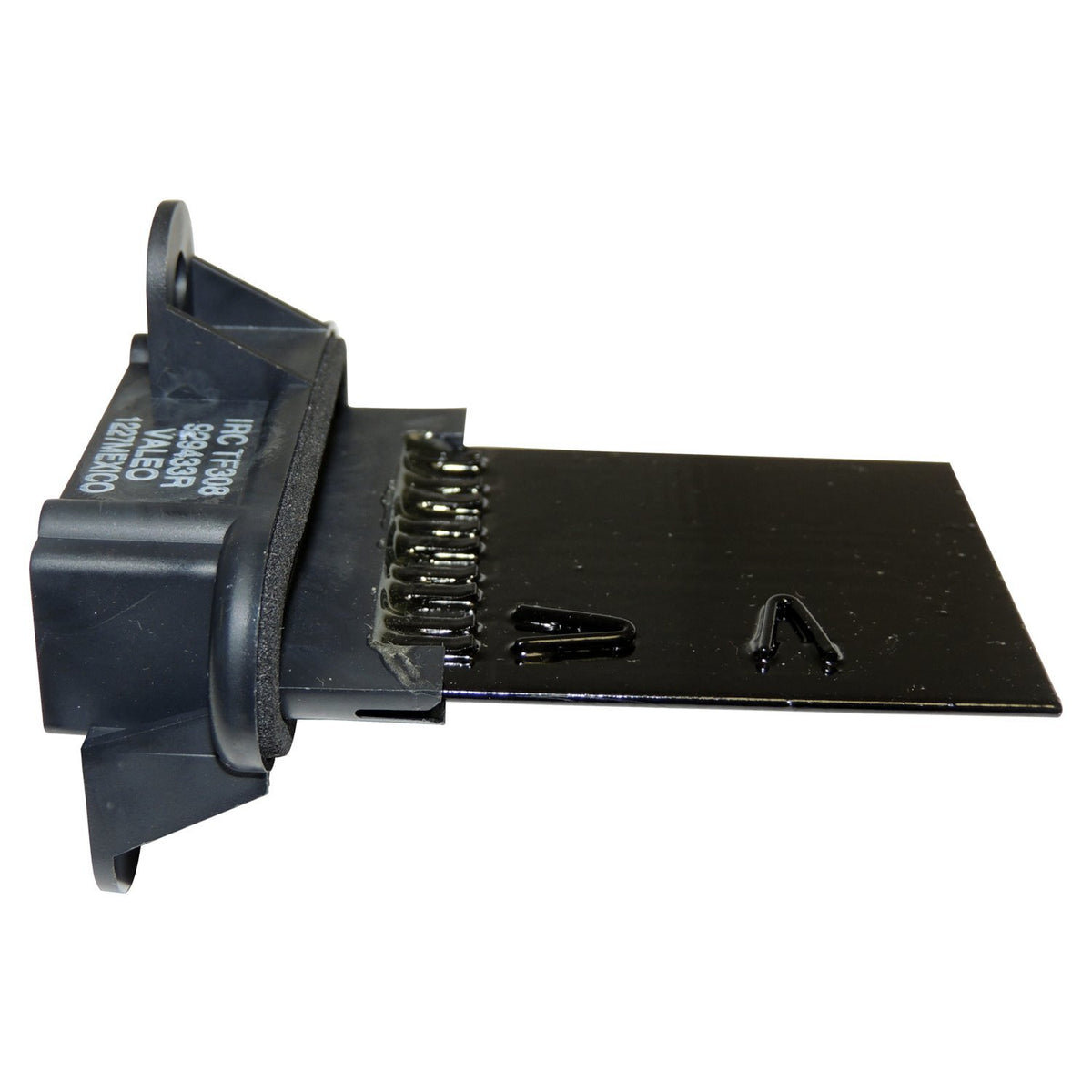 Crown Automotive Blower Motor Resistor – 5139719AA