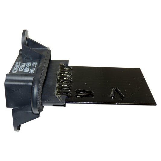 Crown Automotive Blower Motor Resistor – 5139719AA