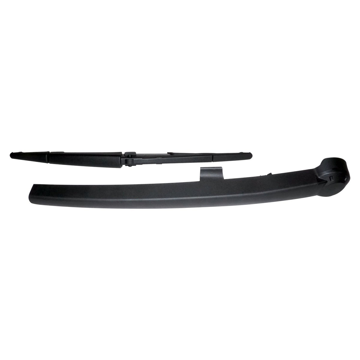 Crown Automotive Wiper Arm – 5139836AB