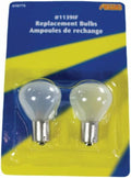 Arcon 16775 1139-IF Replacement Bulbs – Pack of 2