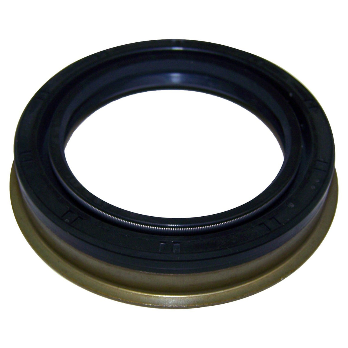 Crown Automotive Output Seal – 5143715AA