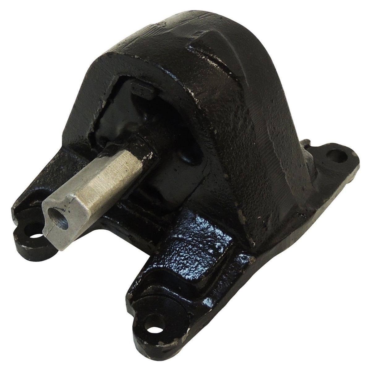 Crown Automotive Engine Mount – 5147190AC