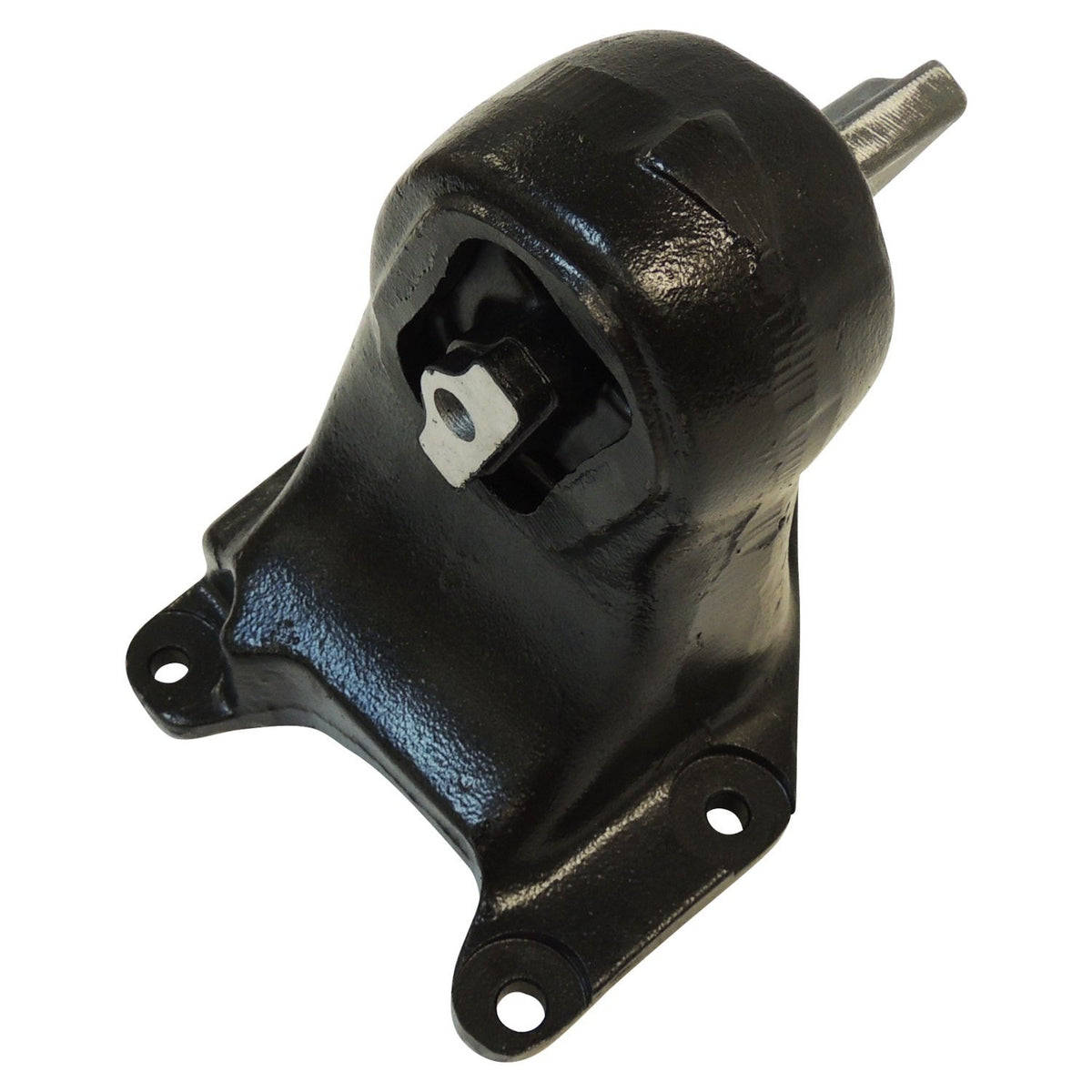 Crown Automotive Engine Mount – 5147191AC