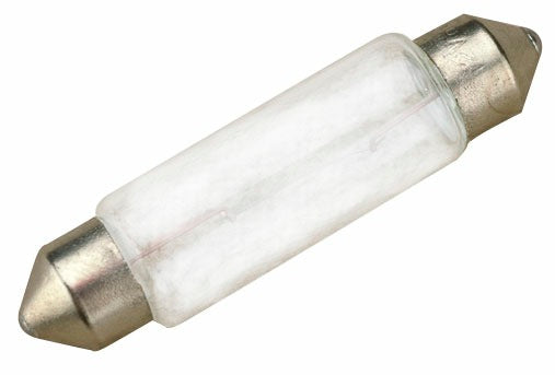 Festoon Light Bulb - 441071-1