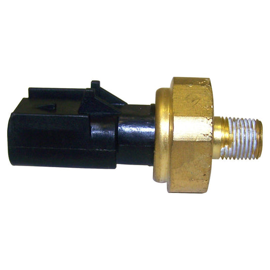 Crown Automotive Oil Pressure Sending Unit – 5149062AA