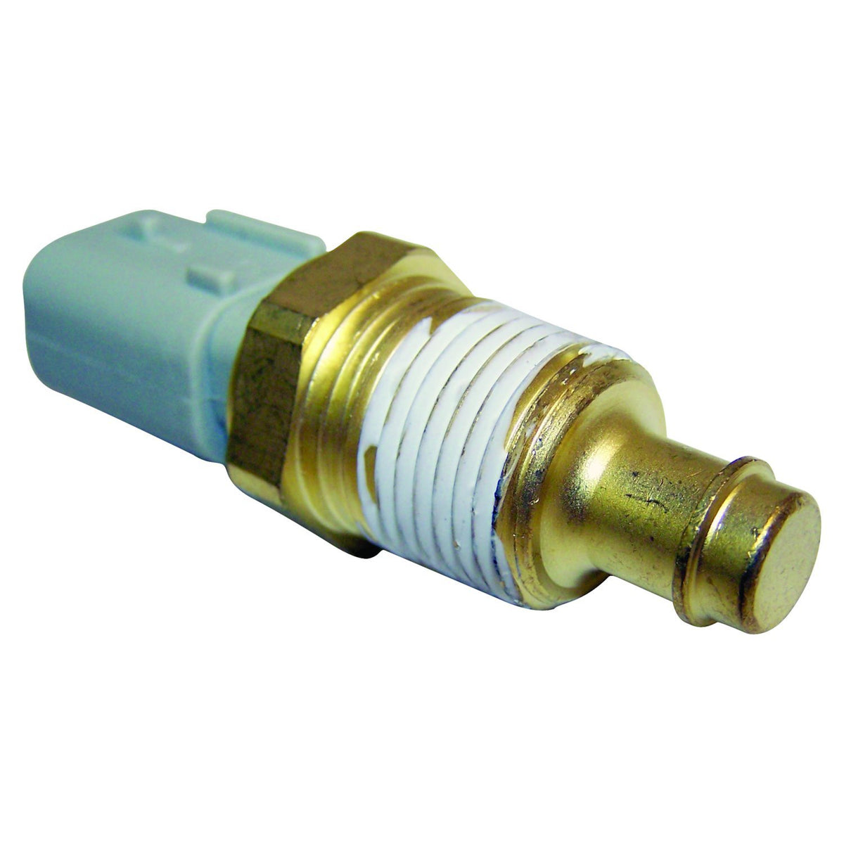 Crown Automotive Temperature Sensor – 5149077AB