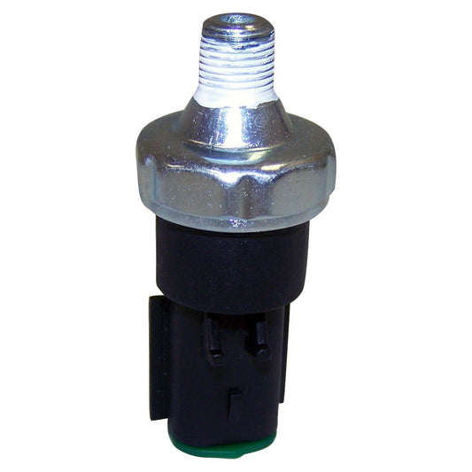Crown Automotive Oil Pressure Switch – 5149097AA