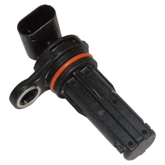 Crown Automotive Crankshaft Position Sensor – 5149167AD