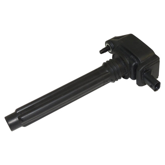 Crown Automotive Ignition Coil – 5149168AI
