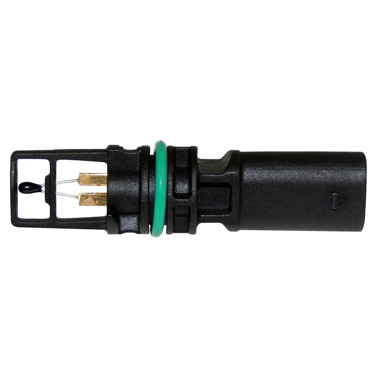 Crown Automotive Air Temperature Sensor – 5149182AB