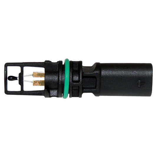 Crown Automotive Air Temperature Sensor – 5149182AB