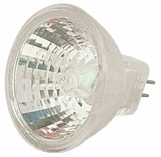 Halogen Bulb With Reflector Mr-16 - 441816-1