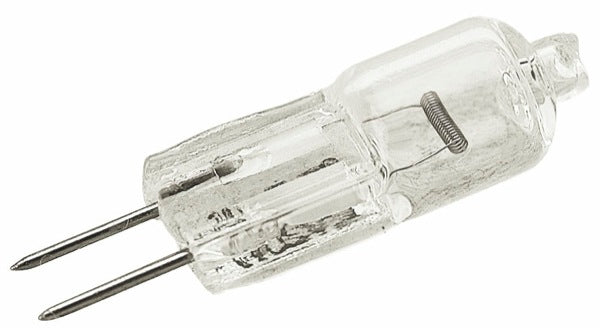 Halogen Light Bulb - 441891-1