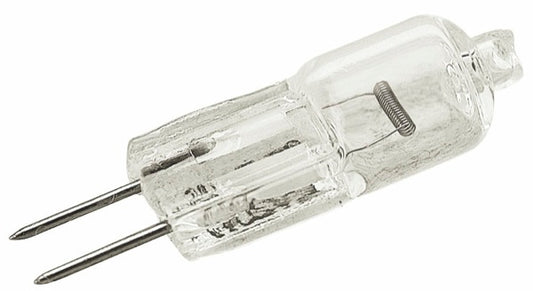 Halogen Light Bulb - 441891-1