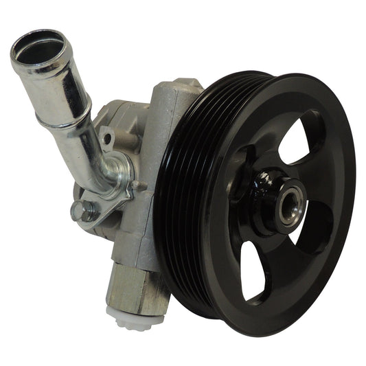 Crown Automotive Power Steering Pump – 5154400AC