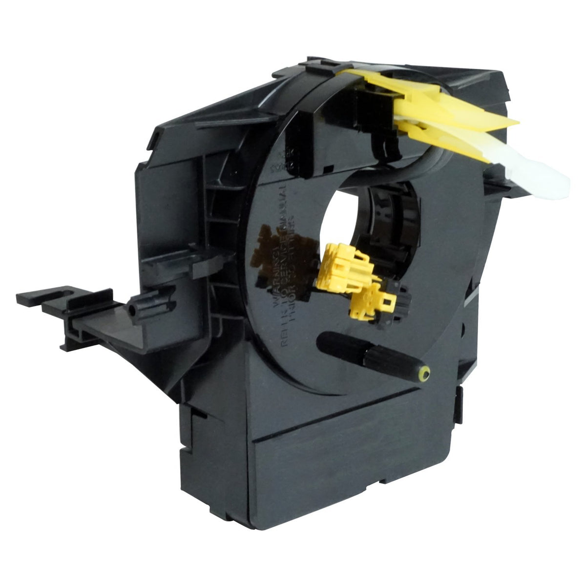 Crown Automotive Clockspring – 5156106AD