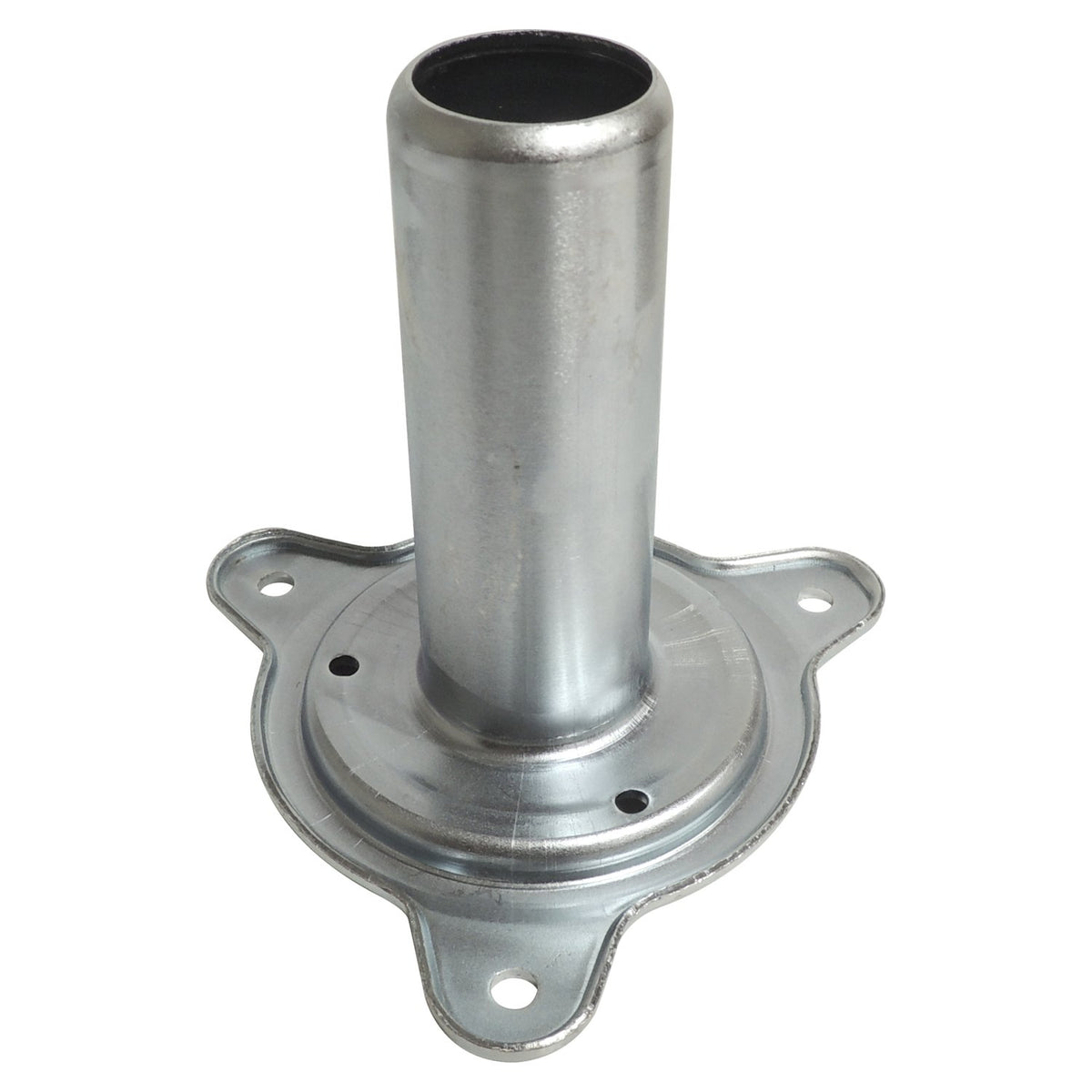 Crown Automotive Input Bearing Retainer – 5159176AA