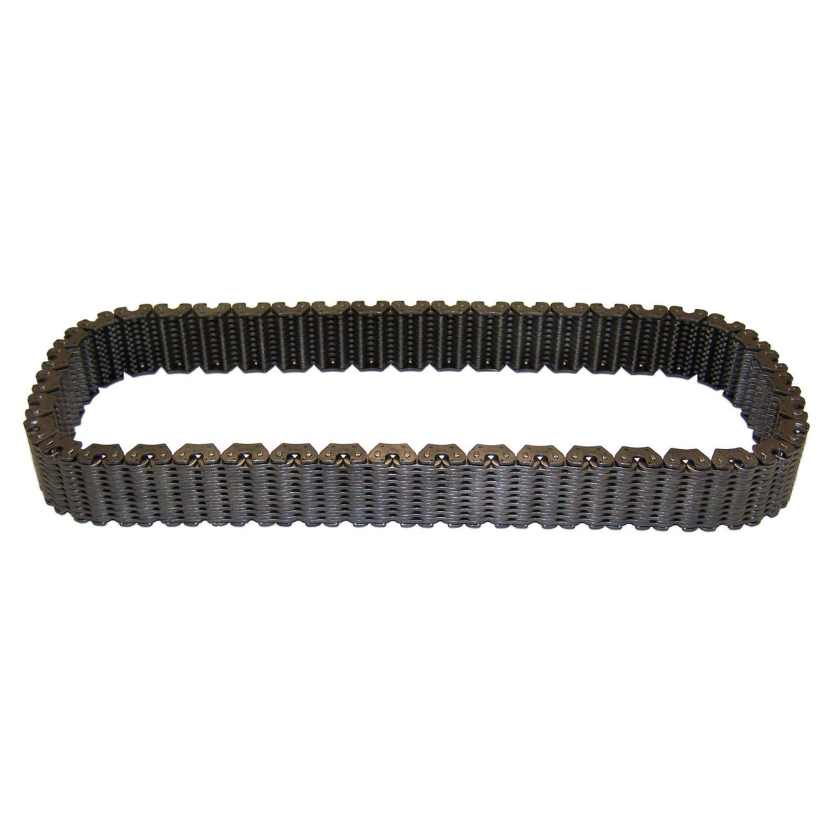 Crown Automotive Transfer Case Chain – 5161964AA
