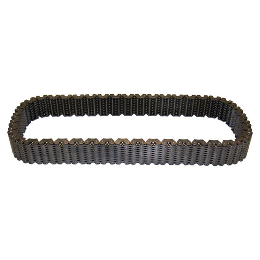 Crown Automotive Transfer Case Chain – 5161964AA