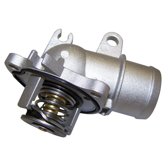 Crown Automotive Thermostat & Housing – 5175583AB