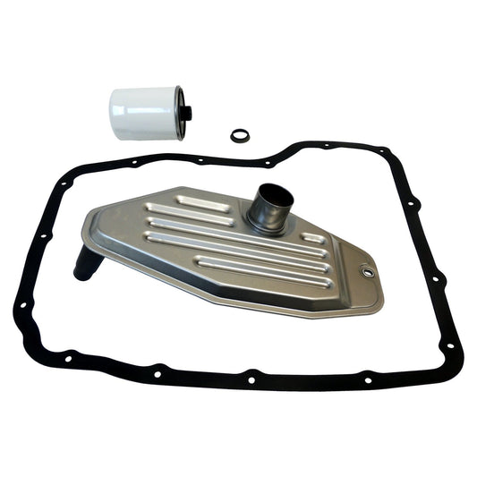 Crown Automotive Transmission Filter Kit – 5179267AC