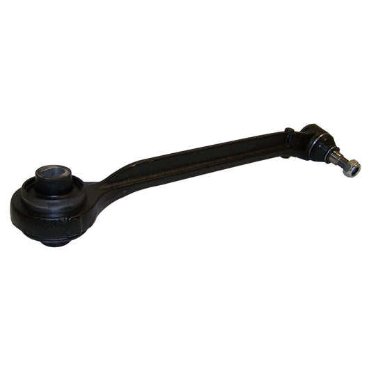 Crown Automotive Tension Strut – 5180606AB
