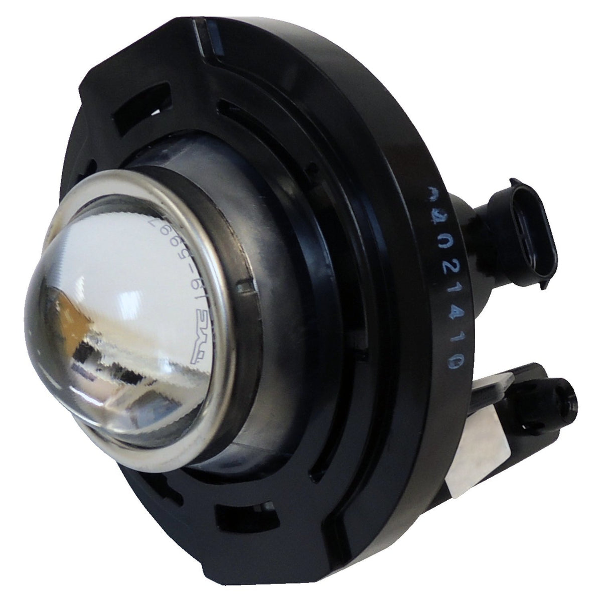 Crown Automotive Fog Light – 5182021AB