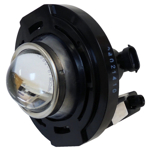 Crown Automotive Fog Light – 5182021AB
