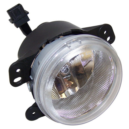 Crown Automotive Fog Light – 5182026AA