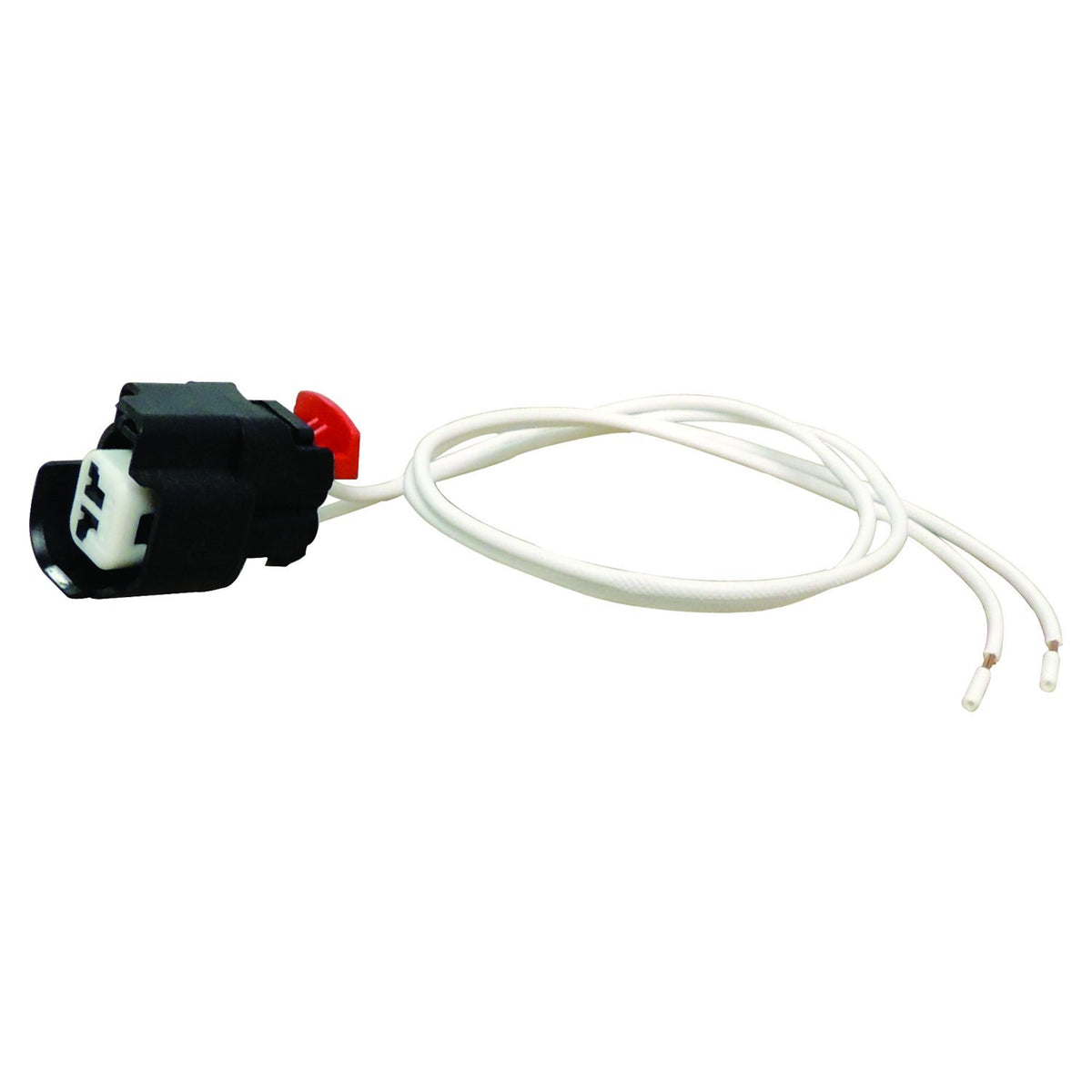 Crown Automotive Wire Harness – 5183448AA