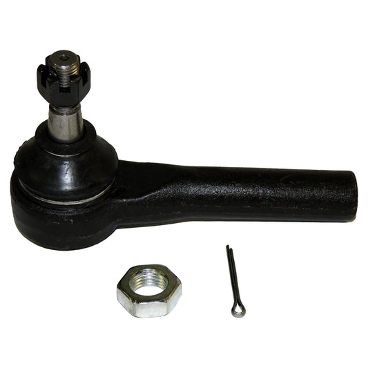 Crown Automotive Tie Rod End – 5183761AB