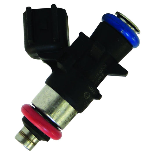 Crown Automotive Fuel Injector – 5184085AC