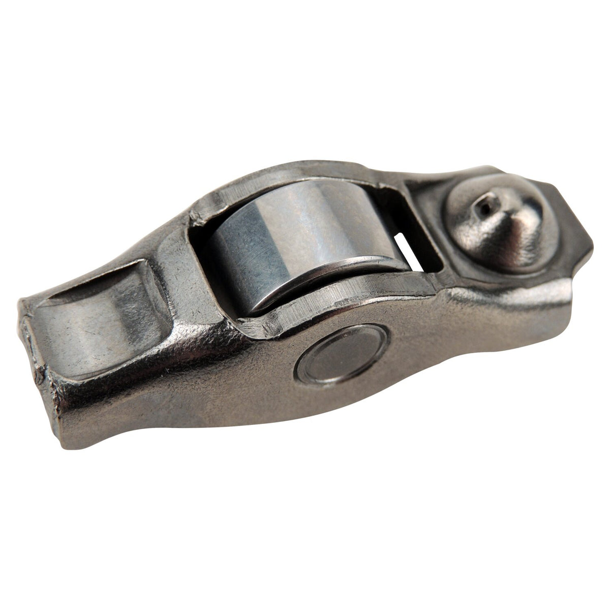 Crown Automotive Rocker Arm – 5184296AH