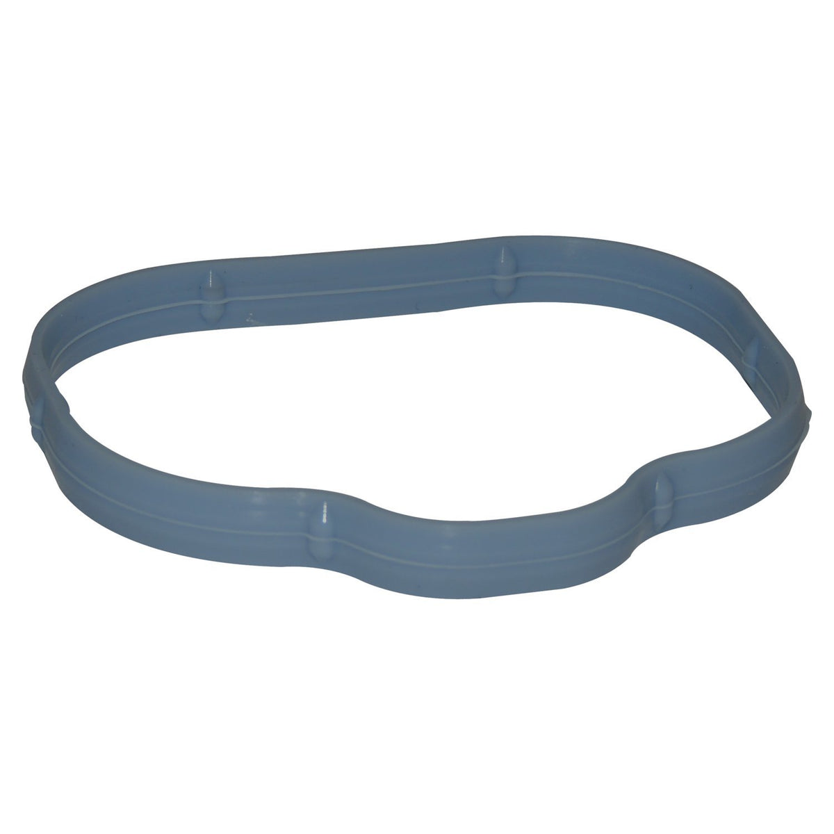 Crown Automotive Intake Manifold Seal – 5184331AC