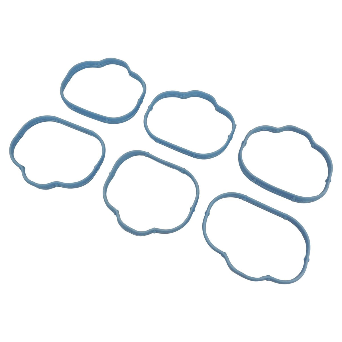 Crown Automotive Intake Manifold Gasket Set – 5184331K