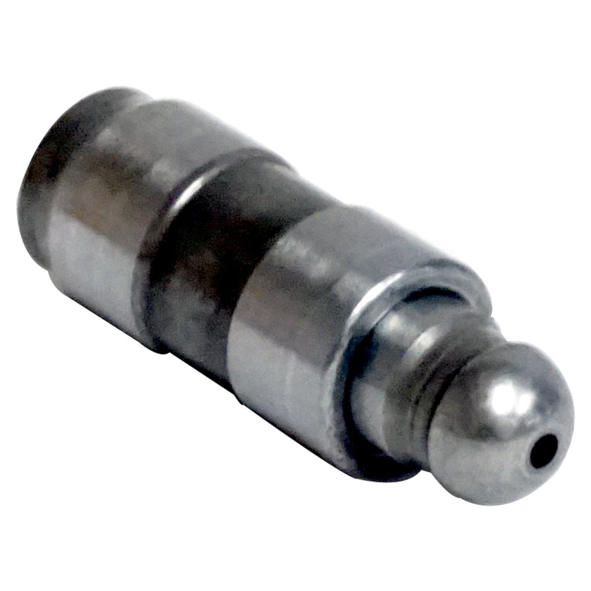 Crown Automotive Lifter – 5184332AA