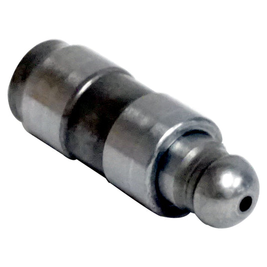 Crown Automotive Lifter – 5184332AA