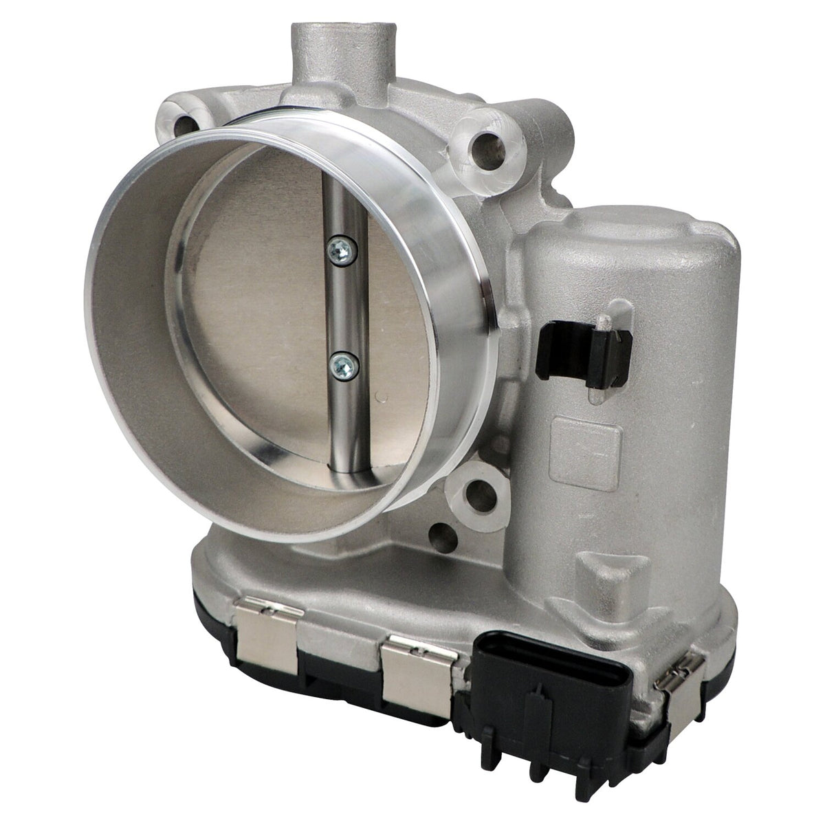 Crown Automotive Throttle Body – 5184349AC
